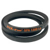 Ремінь SPA-1300 (13х10-1300) PIX (Індія) вузькоклиновий